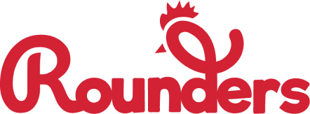 rounder-logos