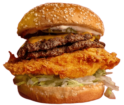 burger-cutout